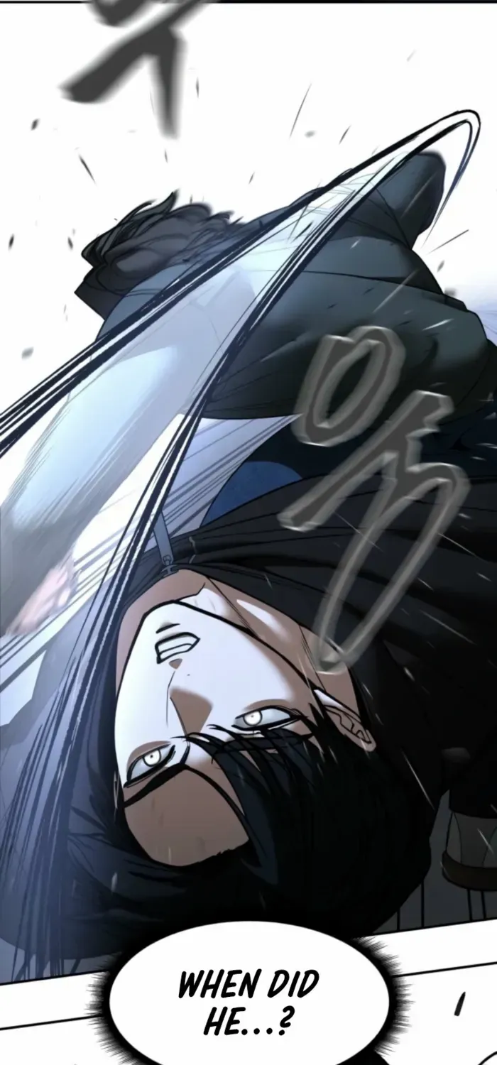 The Bully In-Charge Chapter 156 page 49 - 