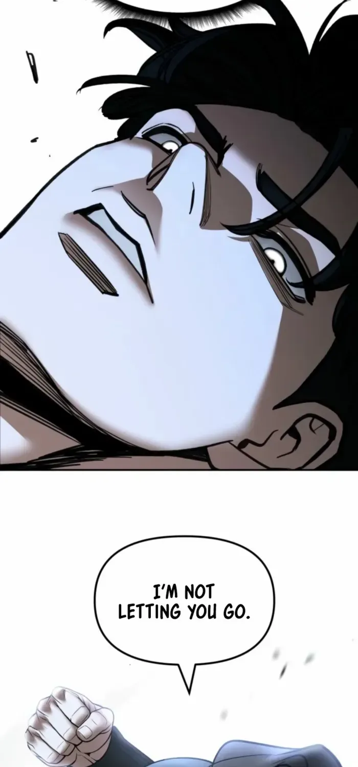 The Bully In-Charge Chapter 156 page 50 - 
