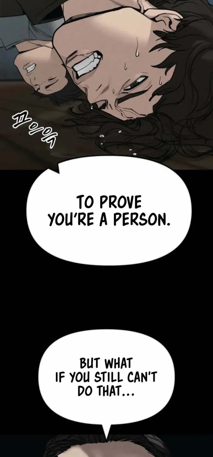 The Bully In-Charge Chapter 156 page 6 - 