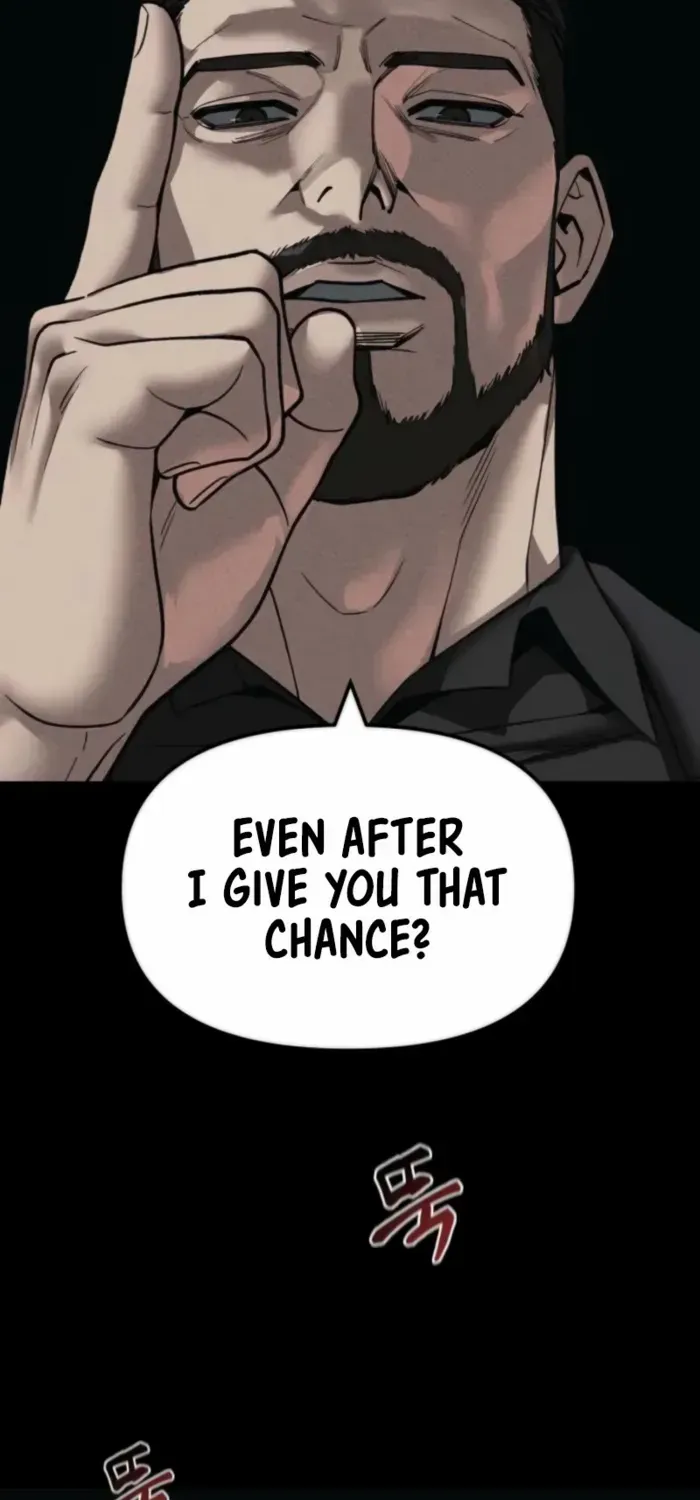 The Bully In-Charge Chapter 156 page 7 - 