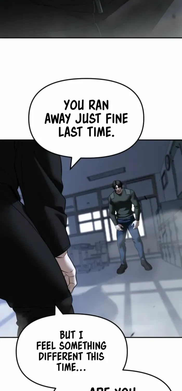 The Bully In-Charge Chapter 156 page 68 - 