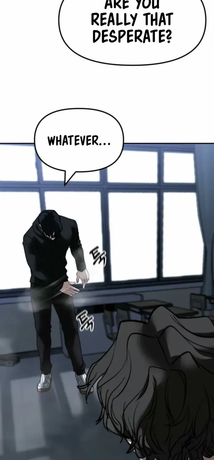 The Bully In-Charge Chapter 156 page 69 - 