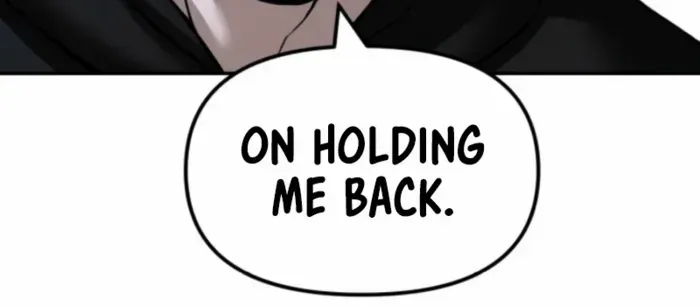 The Bully In-Charge Chapter 156 page 71 - 