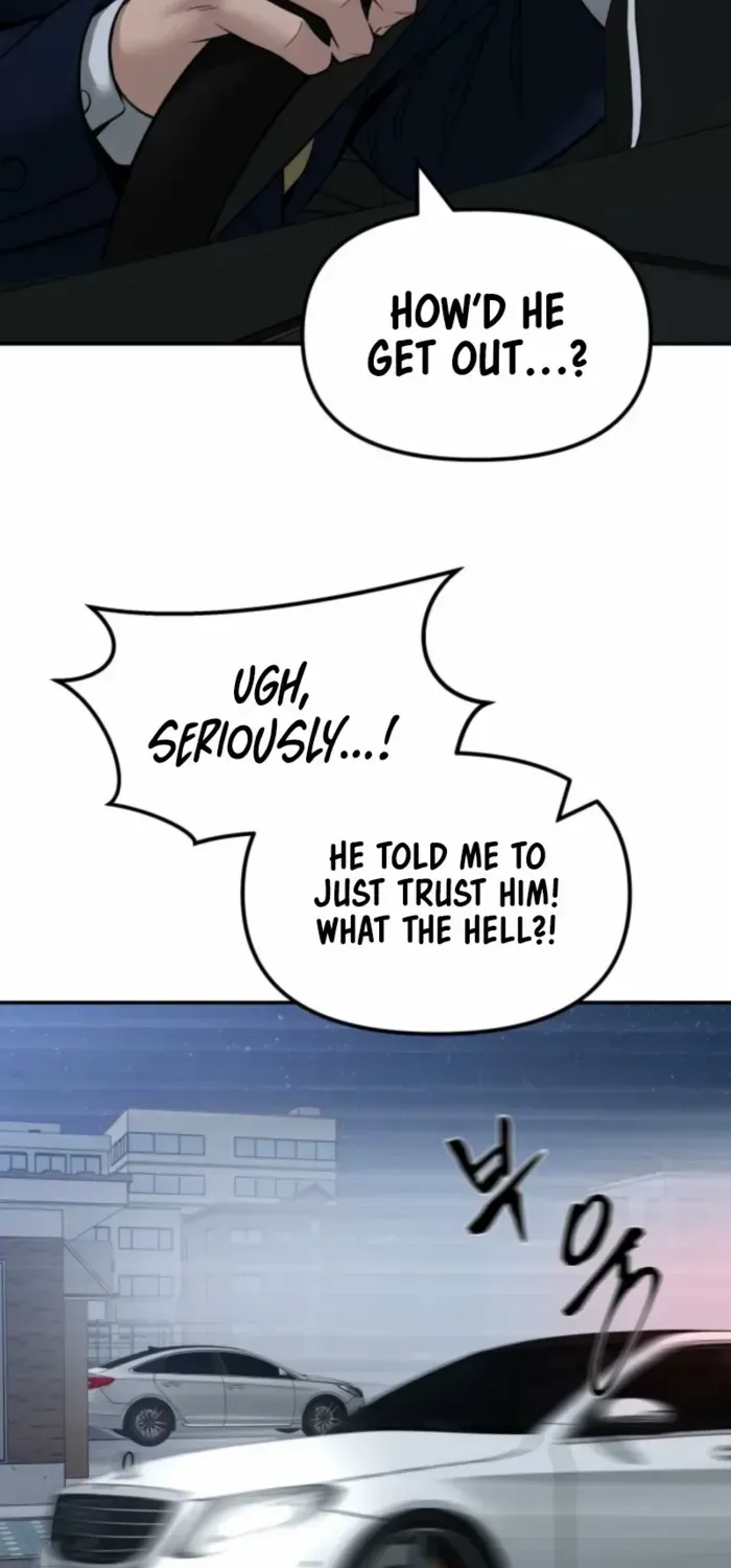 The Bully In-Charge Chapter 156 page 75 - 