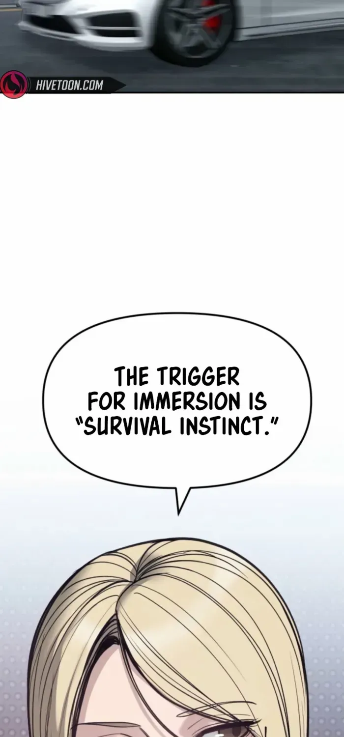 The Bully In-Charge Chapter 156 page 76 - 