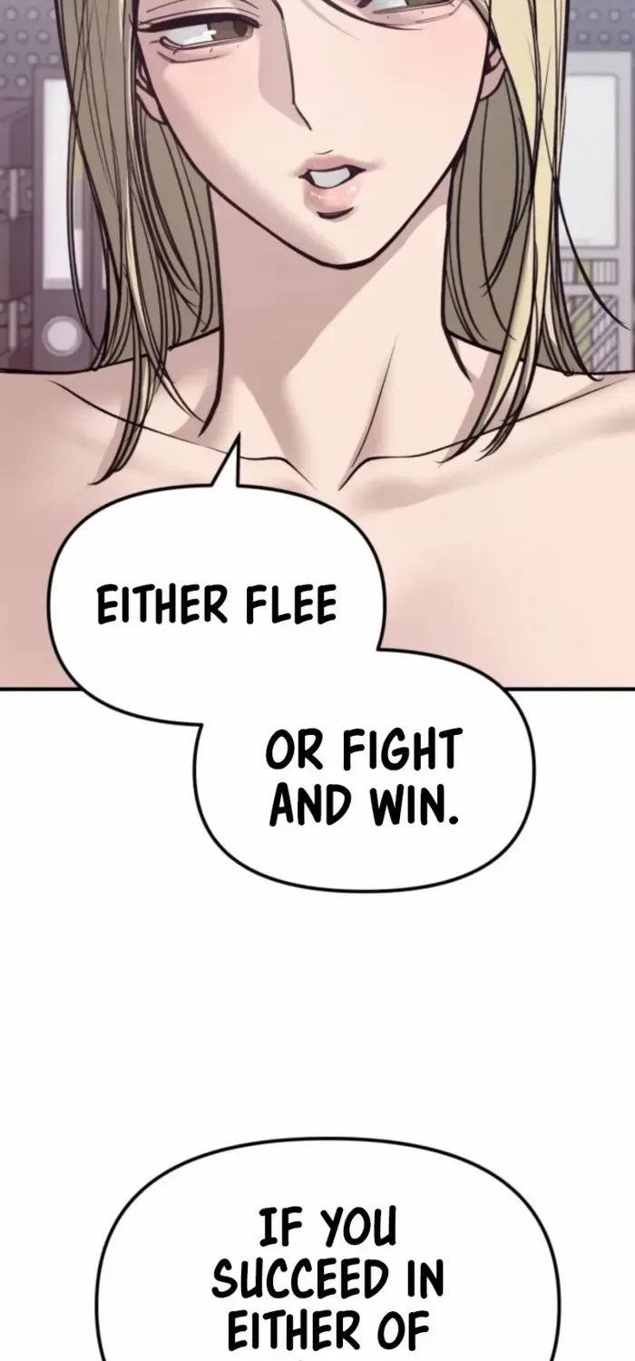 The Bully In-Charge Chapter 156 page 77 - 