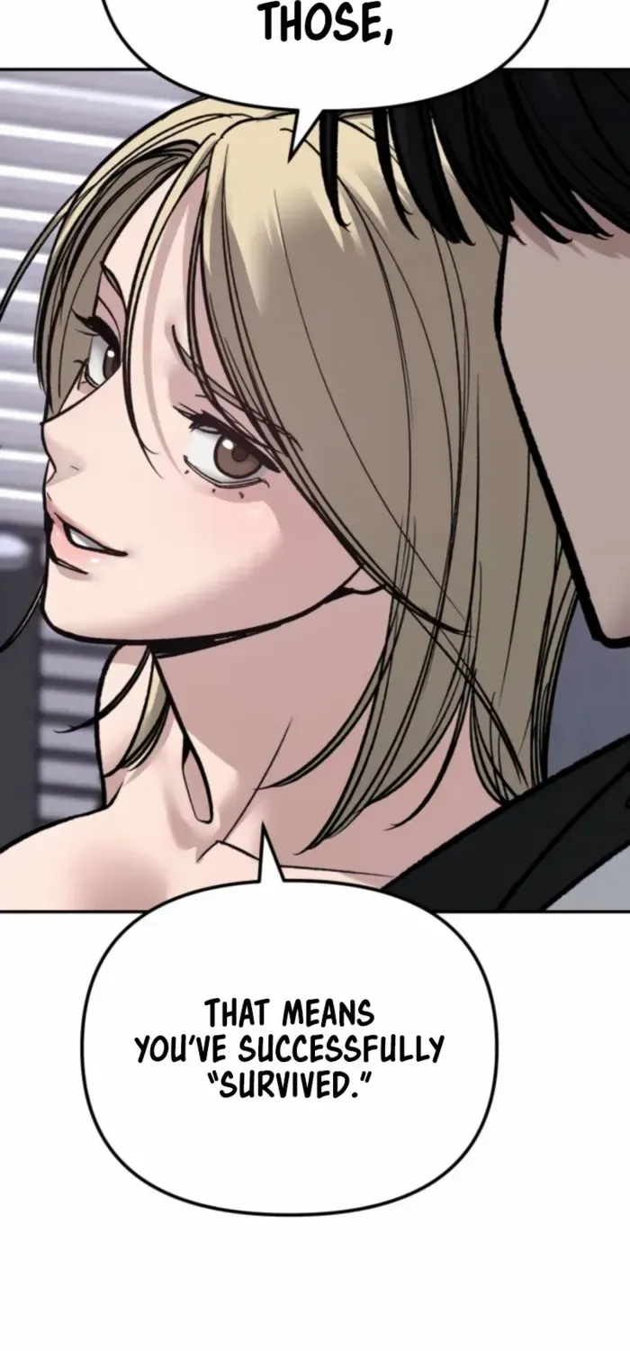 The Bully In-Charge Chapter 156 page 78 - 