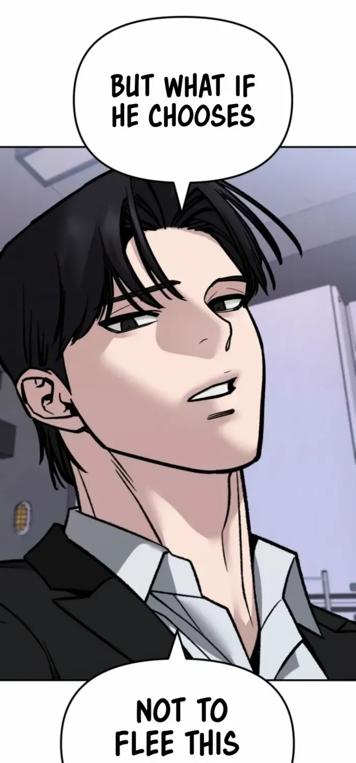 The Bully In-Charge Chapter 156 page 79 - 
