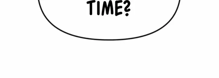 The Bully In-Charge Chapter 156 page 80 - 