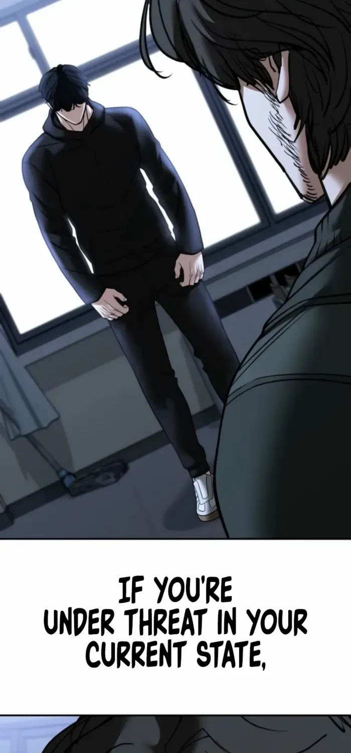 The Bully In-Charge Chapter 156 page 82 - 