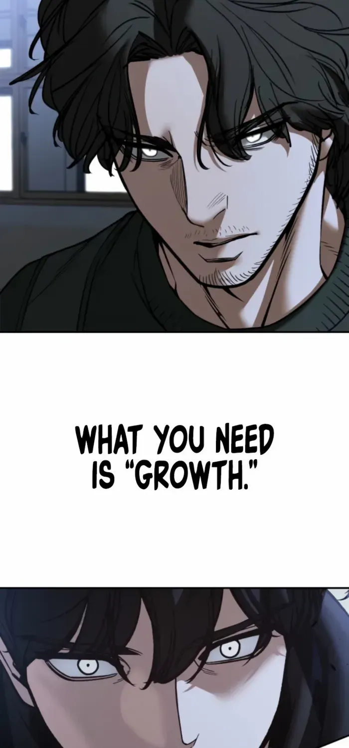 The Bully In-Charge Chapter 156 page 83 - 