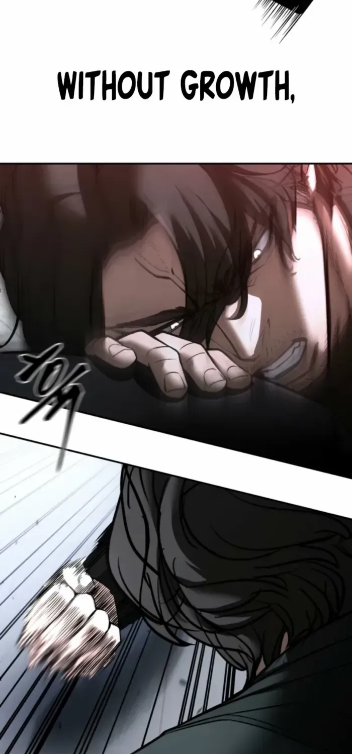 The Bully In-Charge Chapter 156 page 88 - 