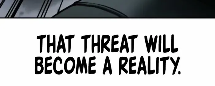 The Bully In-Charge Chapter 156 page 89 - 