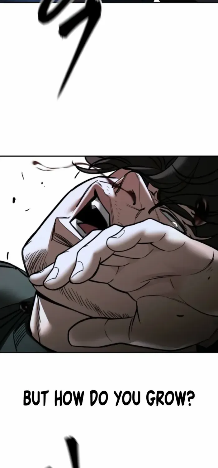 The Bully In-Charge Chapter 156 page 91 - 