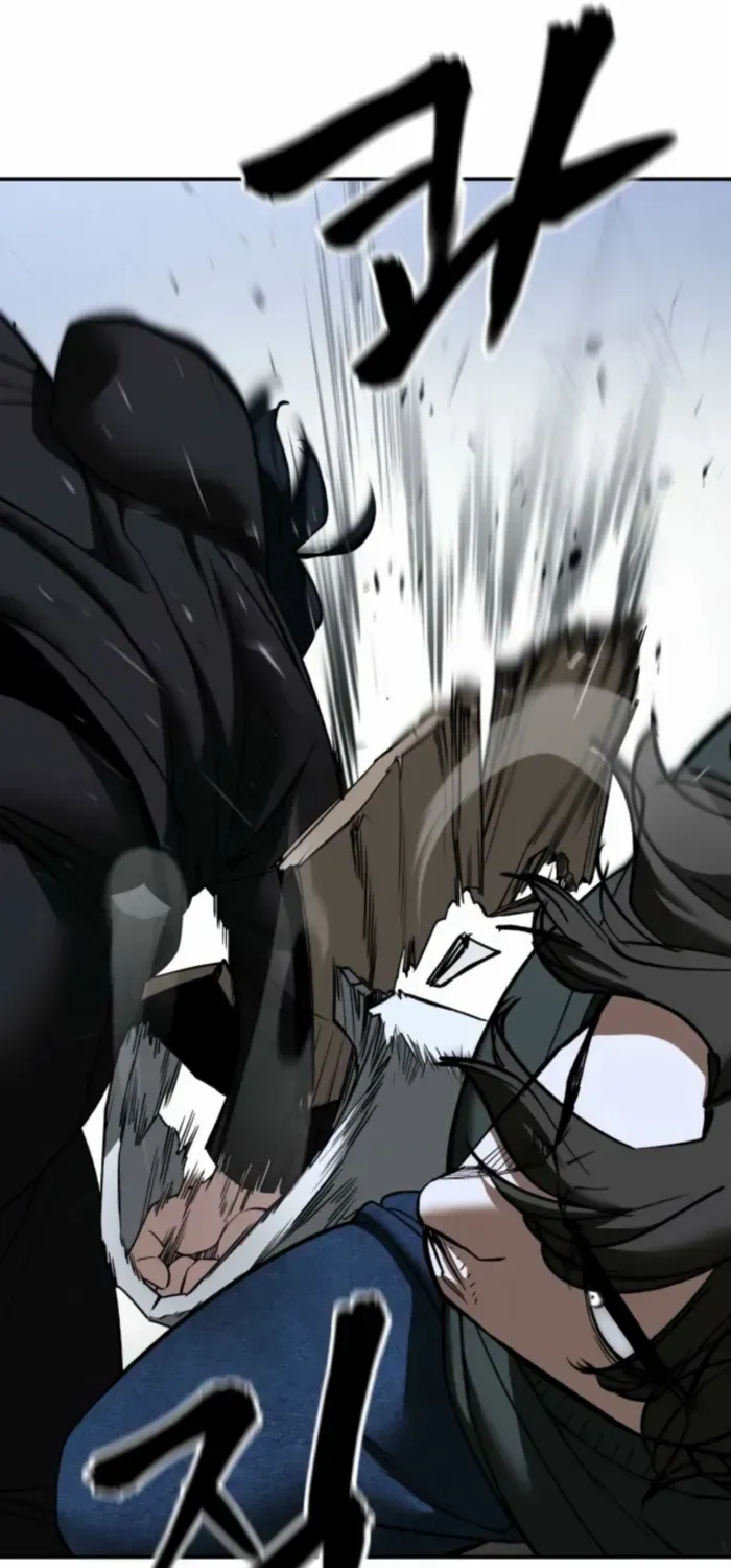 The Bully In-Charge Chapter 156 page 96 - 