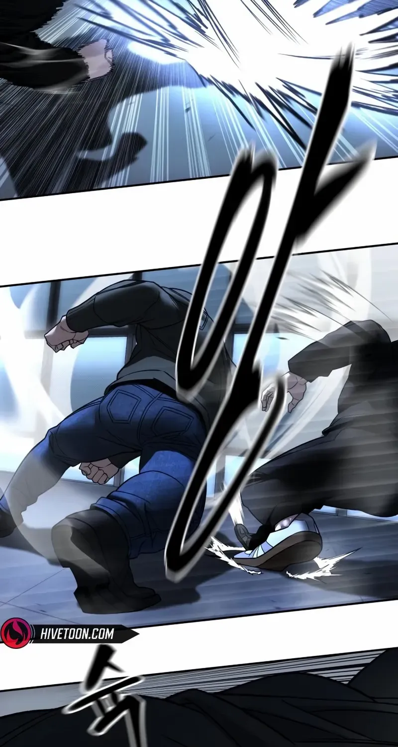 The Bully In-Charge Chapter 157 page 101 - 