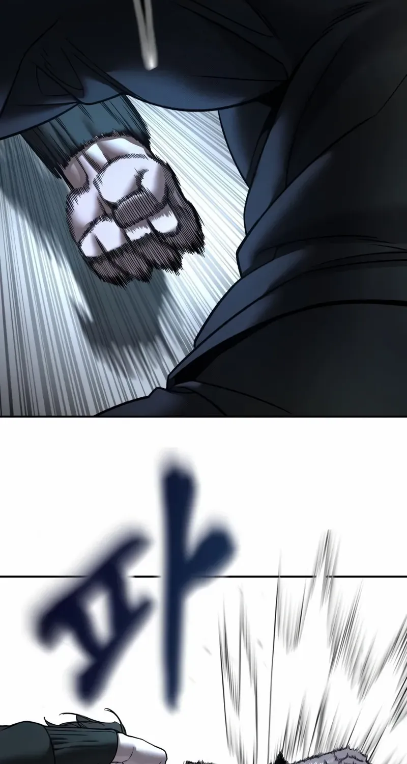 The Bully In-Charge Chapter 157 page 102 - 