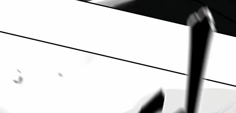 The Bully In-Charge Chapter 157 page 104 - 