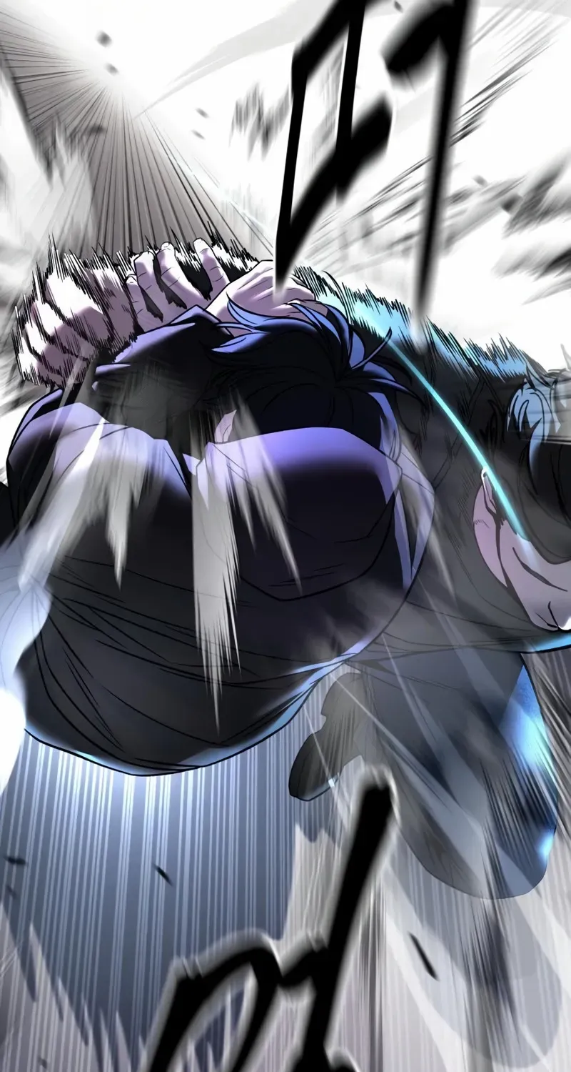 The Bully In-Charge Chapter 157 page 105 - 