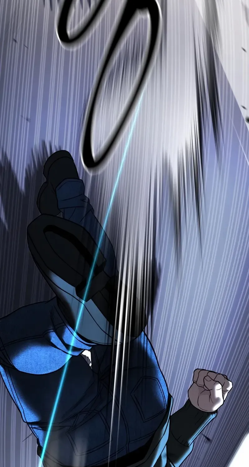 The Bully In-Charge Chapter 157 page 106 - 