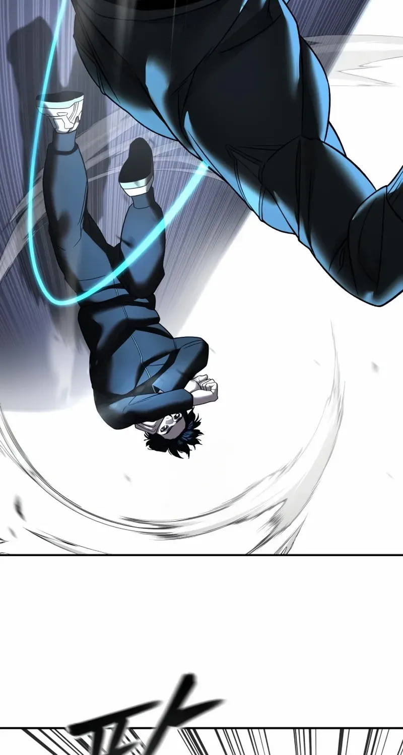 The Bully In-Charge Chapter 157 page 107 - 