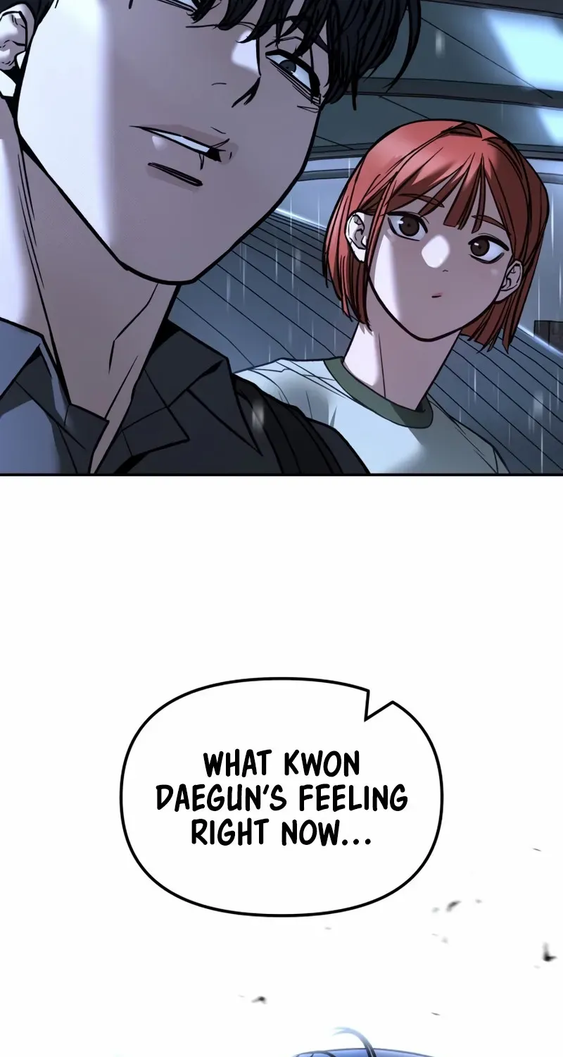 The Bully In-Charge Chapter 157 page 109 - 