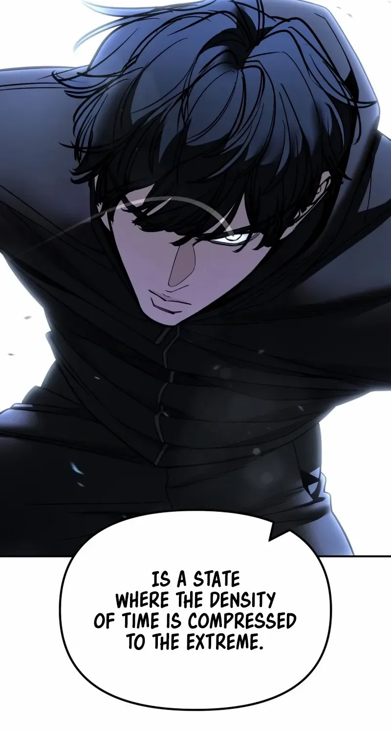 The Bully In-Charge Chapter 157 page 110 - 