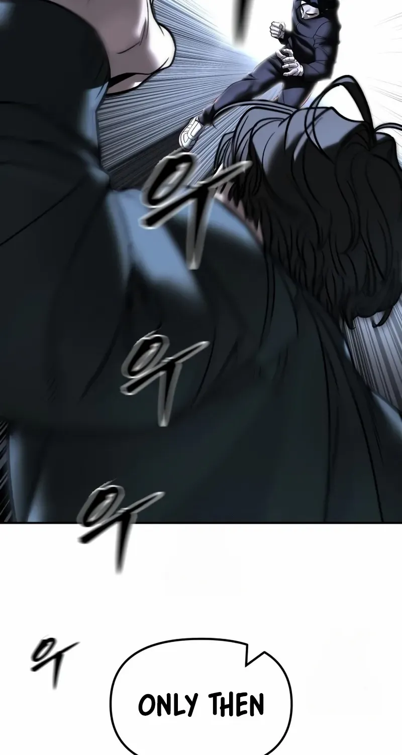 The Bully In-Charge Chapter 157 page 112 - 