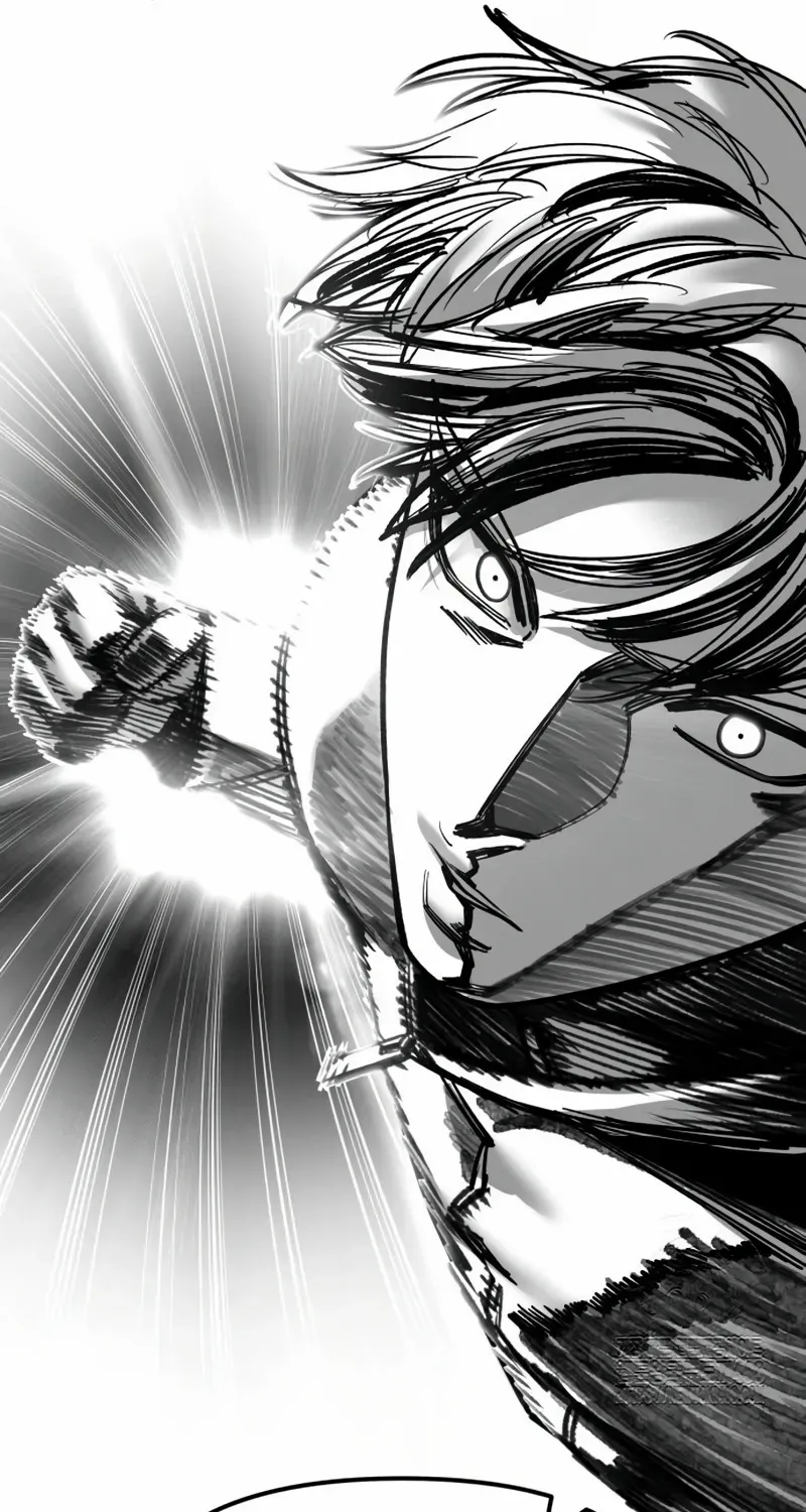The Bully In-Charge Chapter 157 page 114 - 