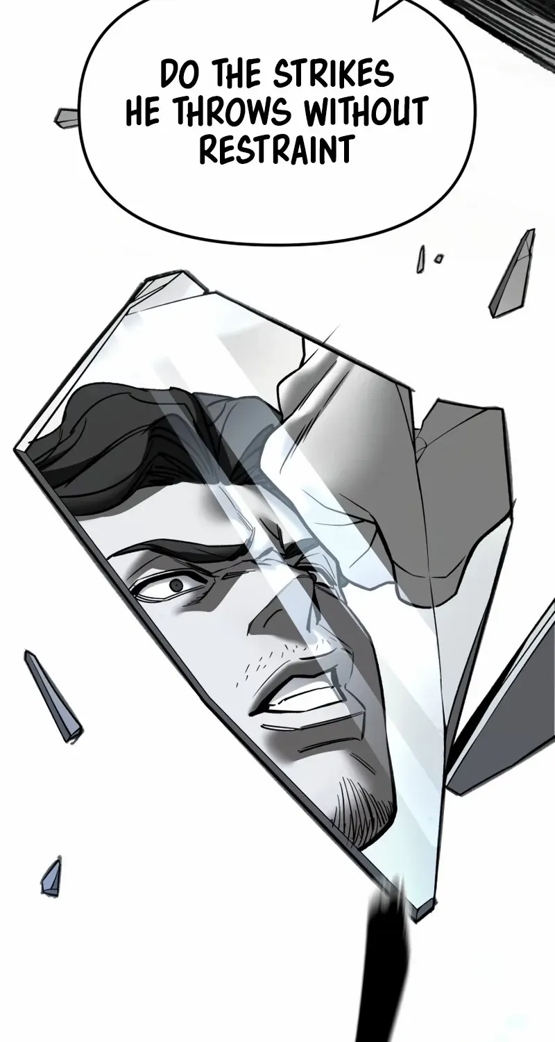 The Bully In-Charge Chapter 157 page 115 - 