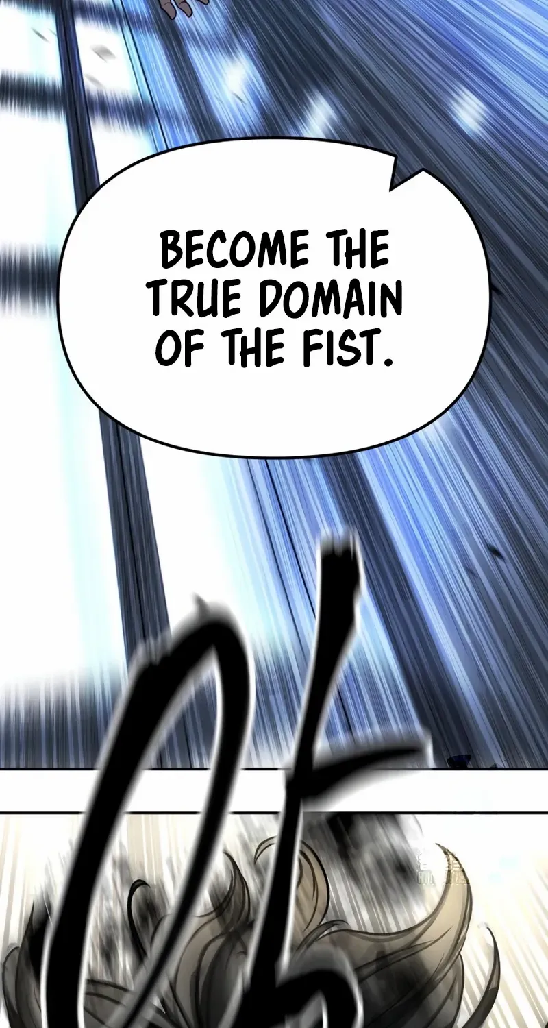 The Bully In-Charge Chapter 157 page 118 - 