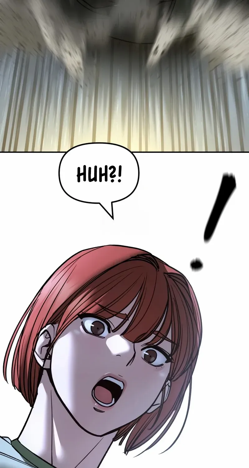The Bully In-Charge Chapter 157 page 122 - 