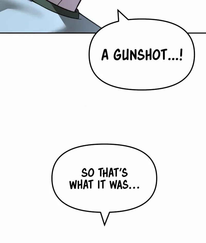 The Bully In-Charge Chapter 157 page 123 - 
