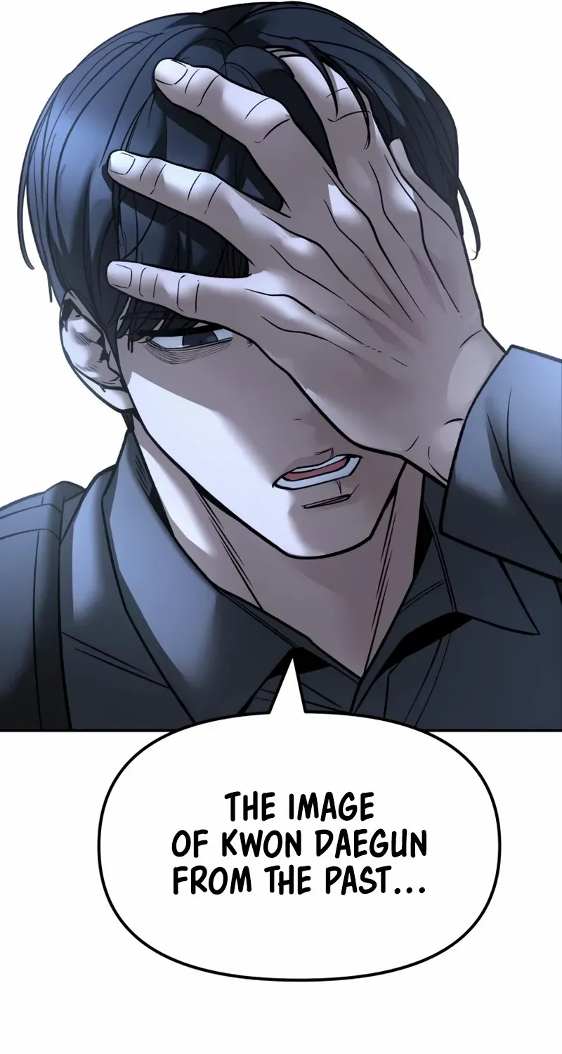 The Bully In-Charge Chapter 157 page 124 - 