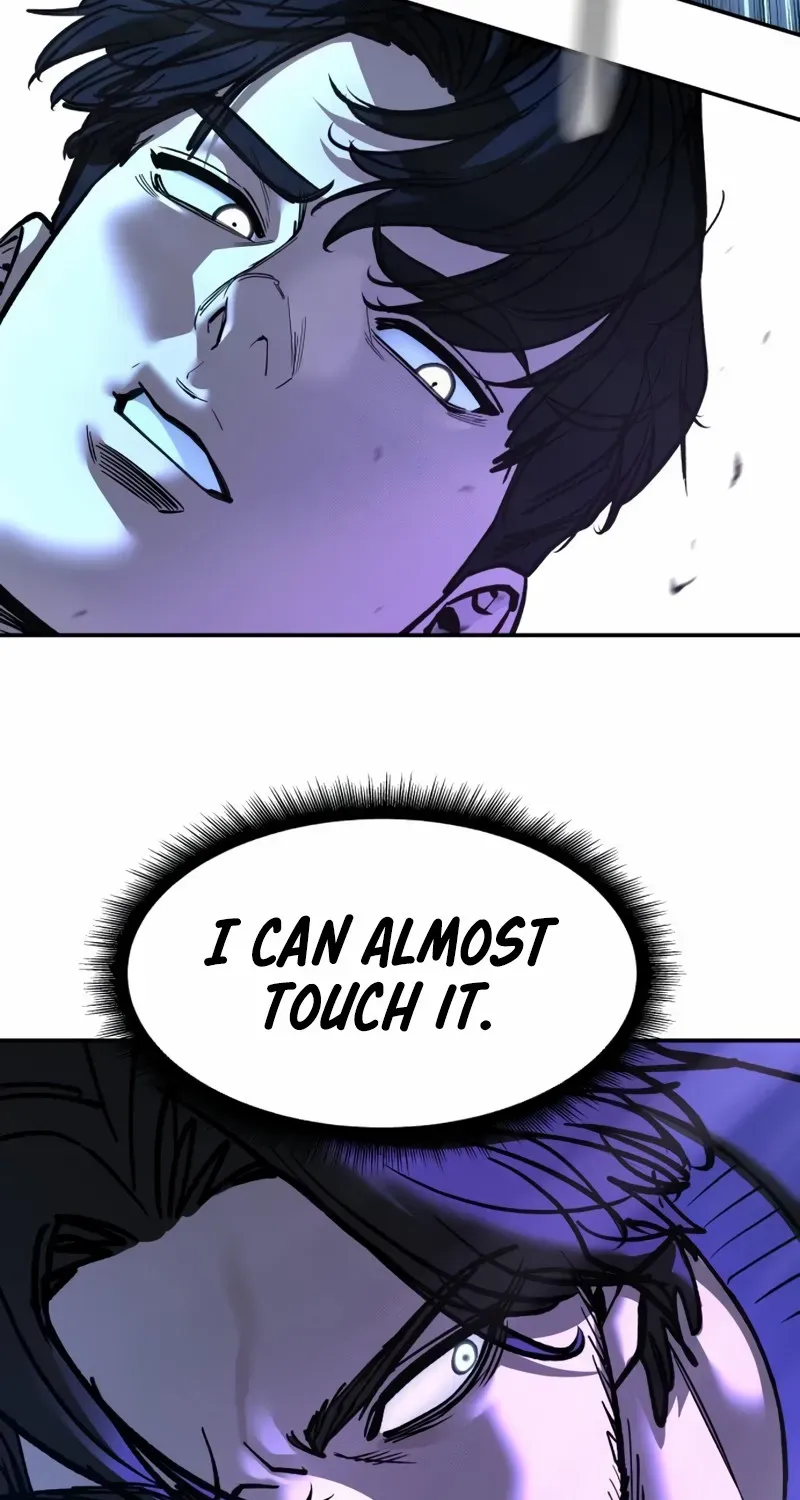 The Bully In-Charge Chapter 157 page 15 - 