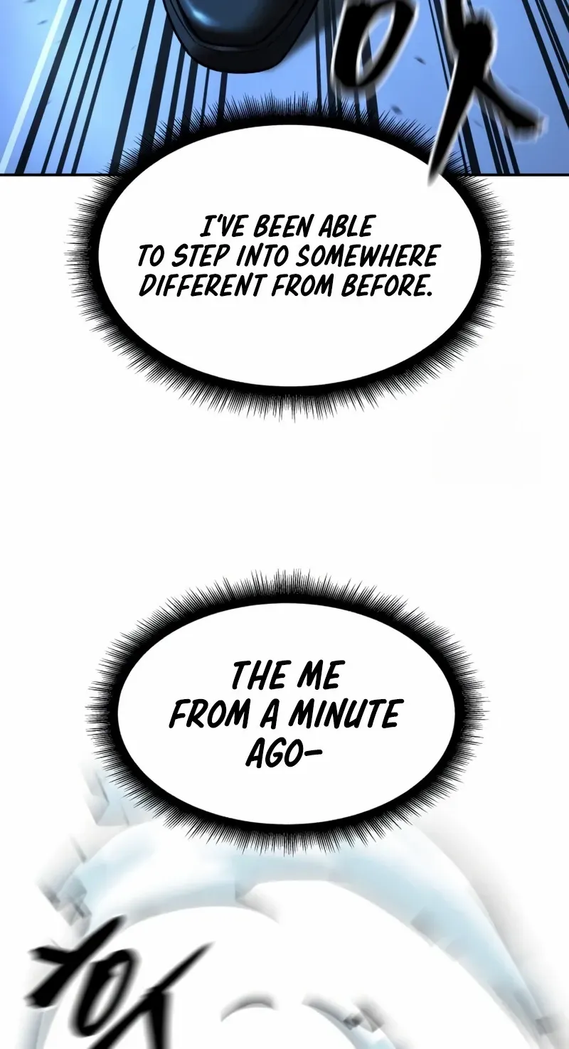 The Bully In-Charge Chapter 157 page 19 - 