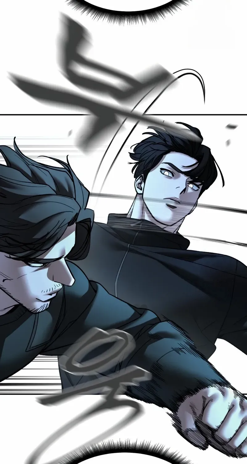 The Bully In-Charge Chapter 157 page 24 - 