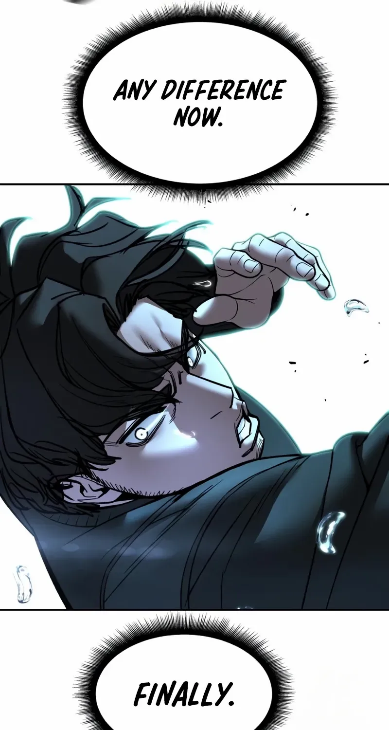 The Bully In-Charge Chapter 157 page 28 - 