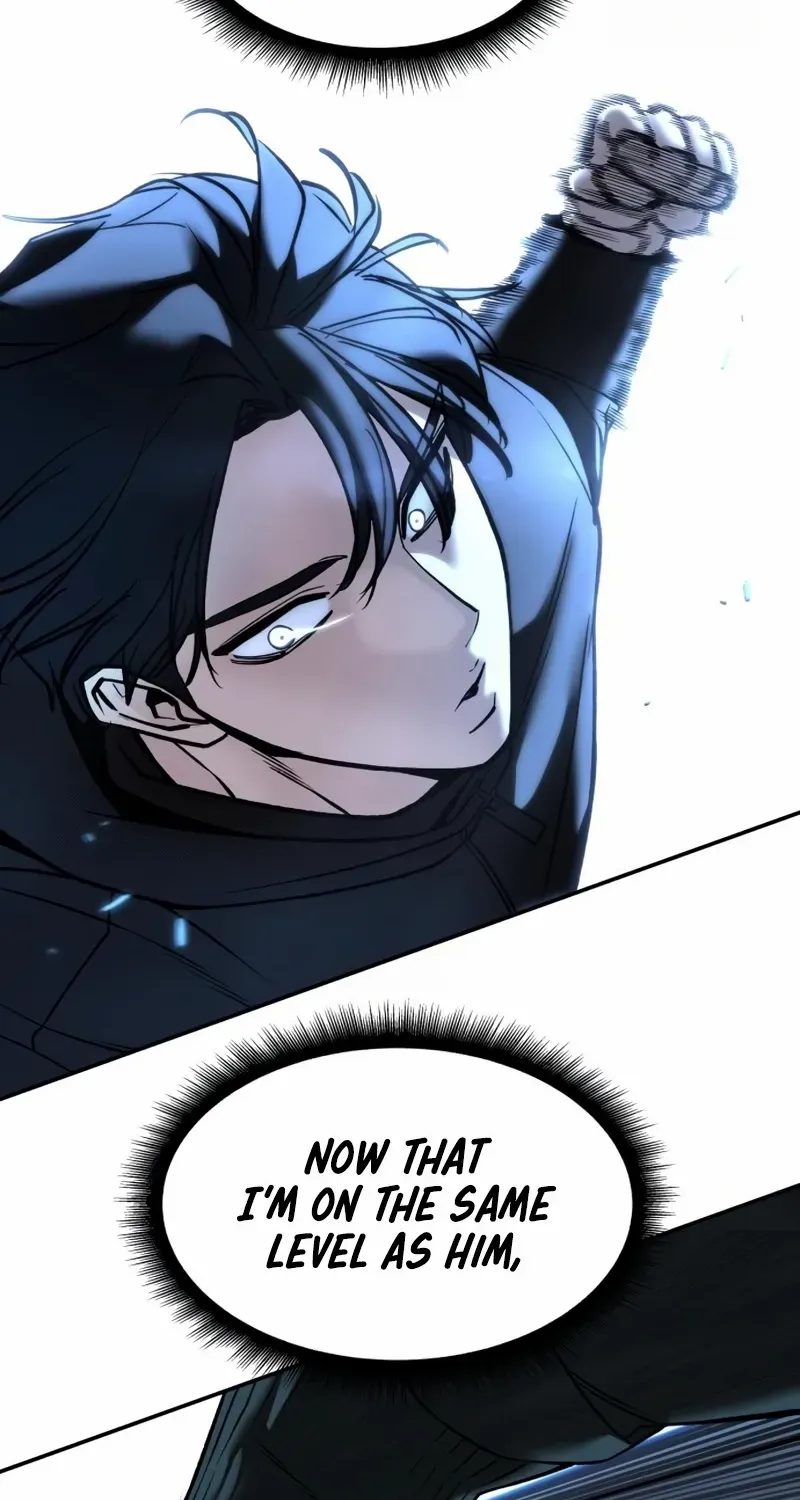 The Bully In-Charge Chapter 157 page 29 - 