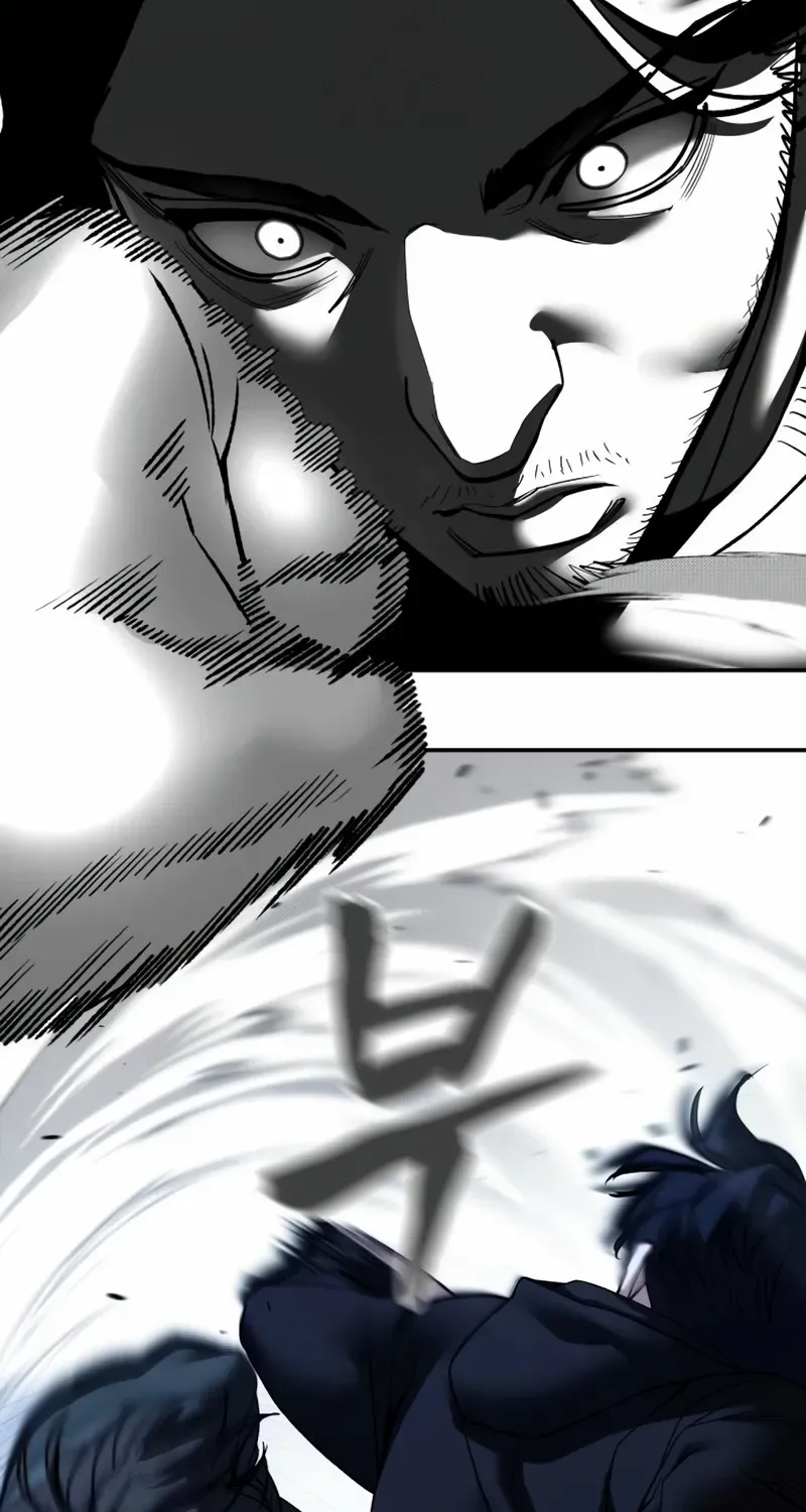 The Bully In-Charge Chapter 157 page 4 - 