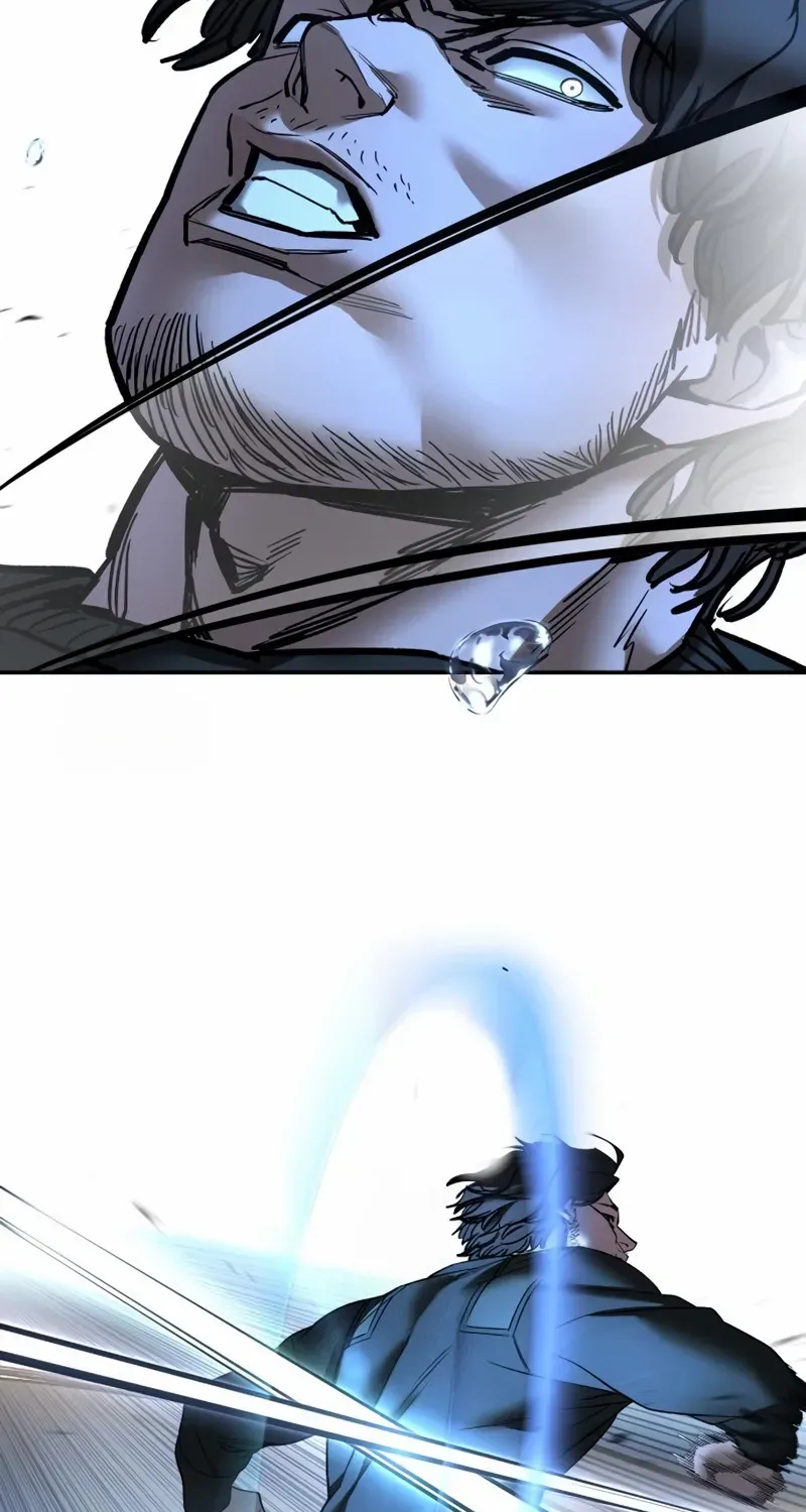 The Bully In-Charge Chapter 157 page 32 - 