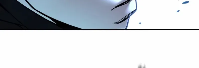 The Bully In-Charge Chapter 157 page 35 - 