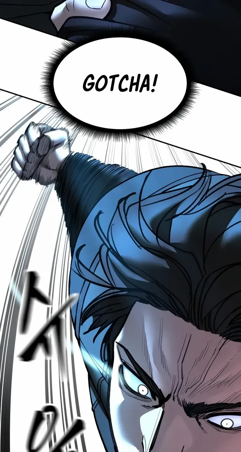 The Bully In-Charge Chapter 157 page 41 - 