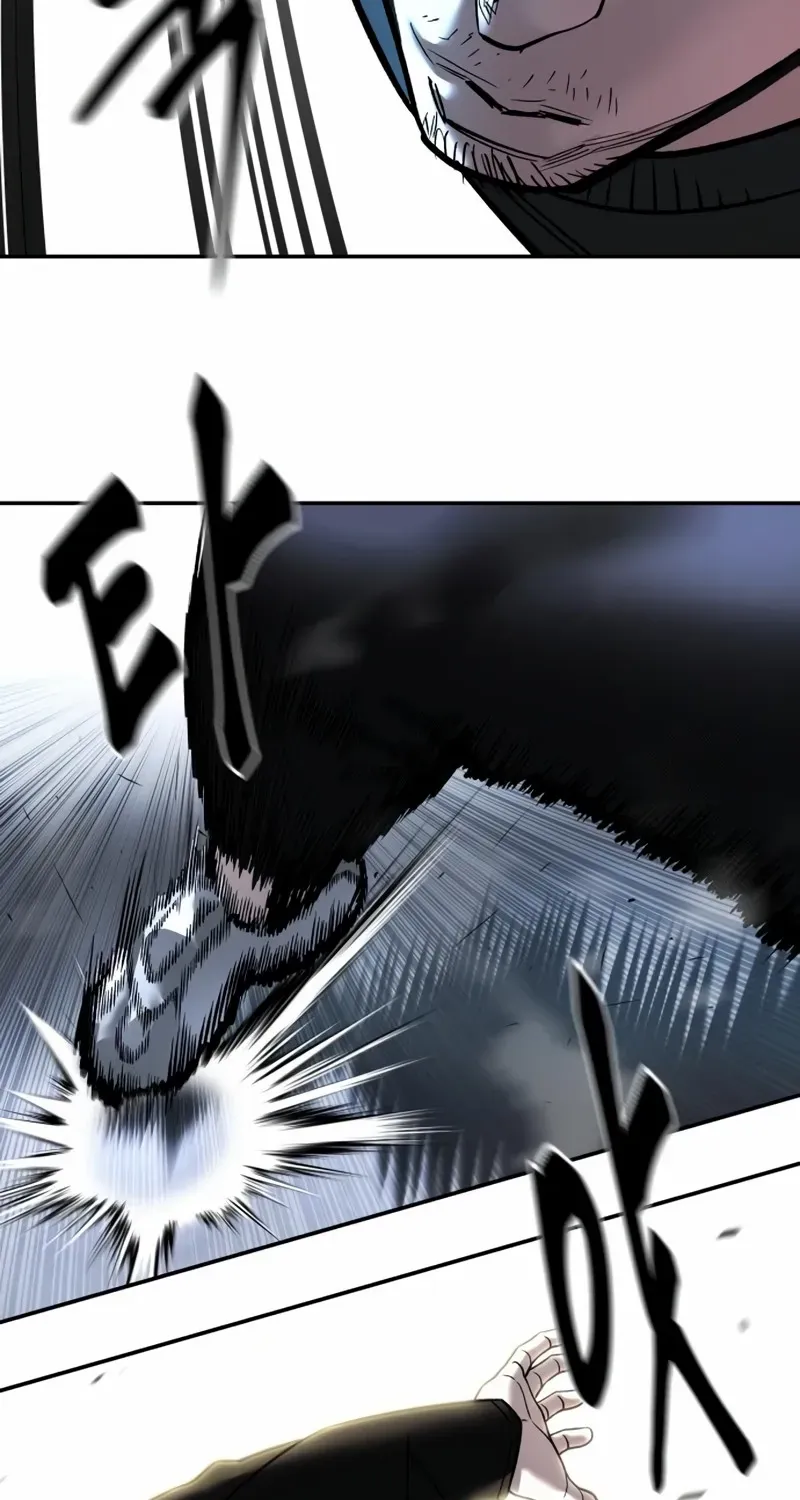The Bully In-Charge Chapter 157 page 42 - 