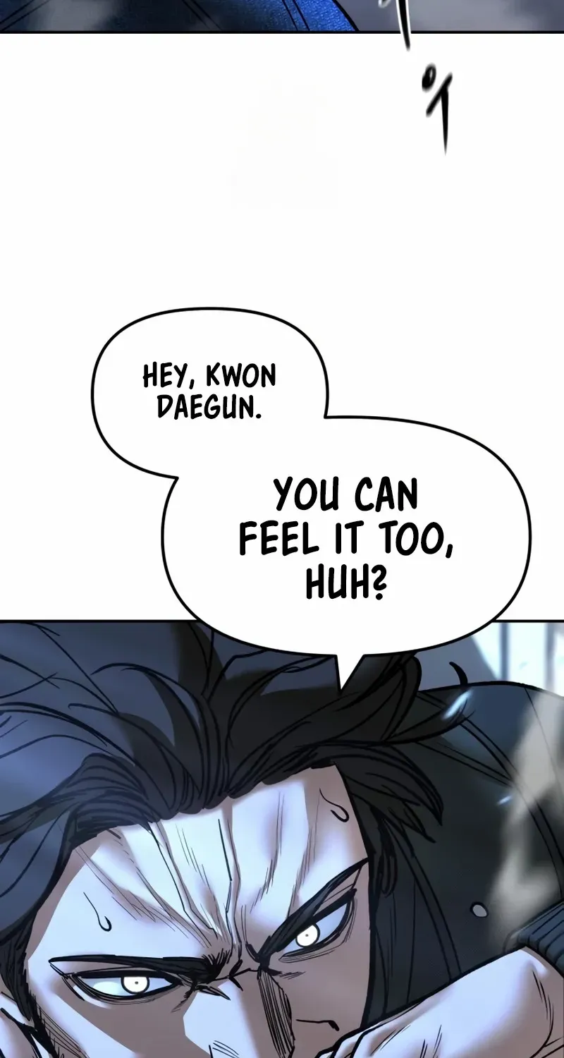 The Bully In-Charge Chapter 157 page 48 - 
