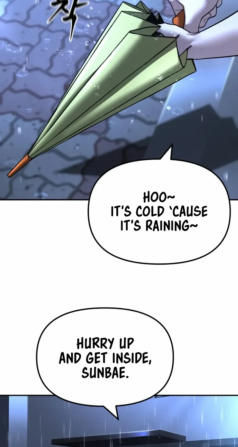 The Bully In-Charge Chapter 157 page 51 - 