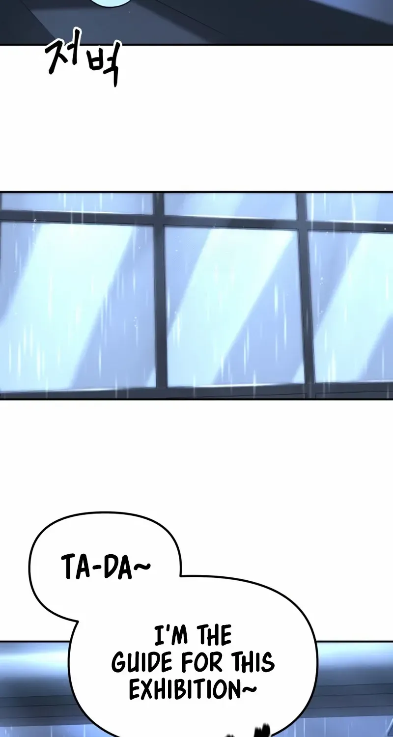 The Bully In-Charge Chapter 157 page 53 - 