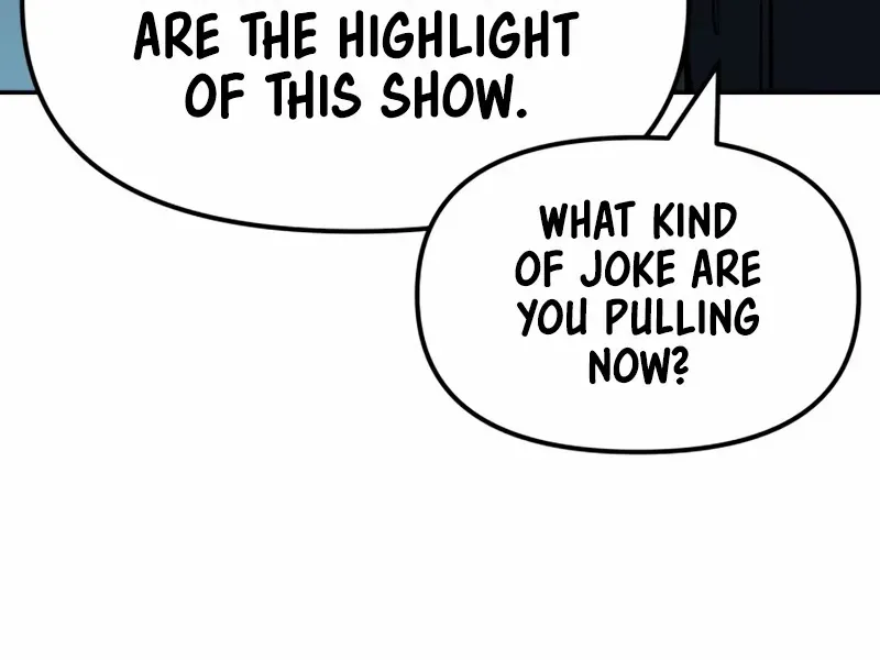 The Bully In-Charge Chapter 157 page 55 - 