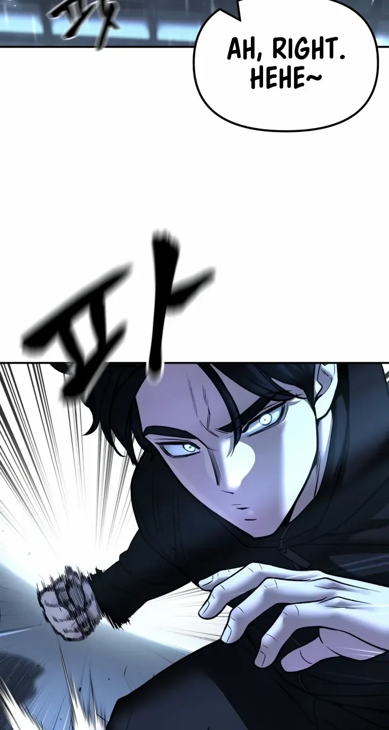 The Bully In-Charge Chapter 157 page 58 - 