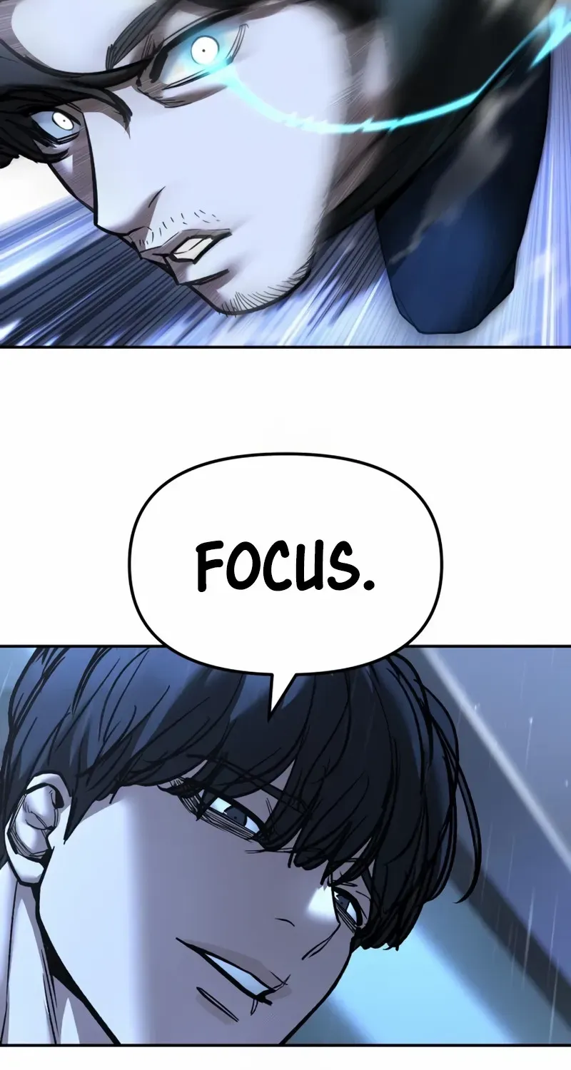 The Bully In-Charge Chapter 157 page 62 - 